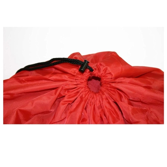 JL Childress Stroller Travel Bag - Picture 5 of 5